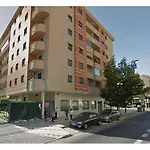 Apto. LUZ BLANCA-Wifi-Beach