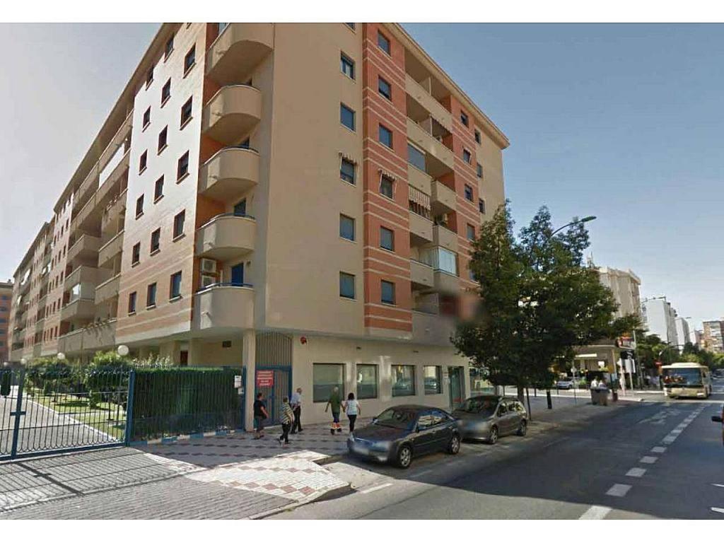 Apto. Luz Blanca-wifi-beach Appartamento *